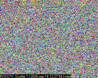 SSTV image from PA11246SWL_20M