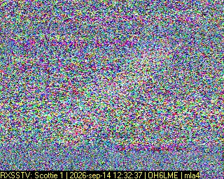 SSTV image from PA11246SWL_20M