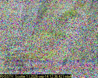 SSTV image from PA11246SWL_20M