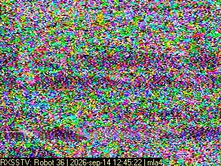 SSTV image from PA11246SWL_20M