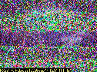 SSTV image from PA11246SWL_20M