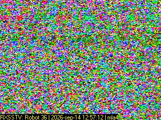 SSTV image from PA11246SWL_20M