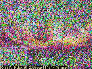 SSTV image from PA11246SWL_20M