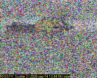 SSTV image from PA11246SWL_20M