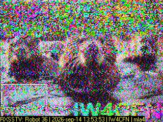 SSTV image from PA11246SWL_20M