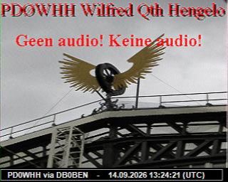 SSTV image from PD5JTB_2M