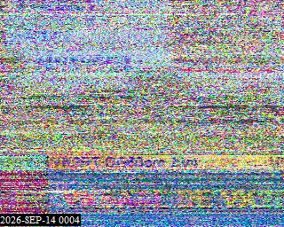 SSTV image from WA9TT_20M