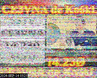 SSTV image from WA9TT_20M