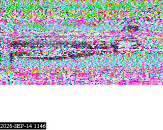 SSTV image from WA9TT_20M