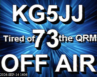 SSTV image from WA9TT_20M