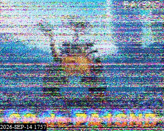 SSTV image from WA9TT_20M