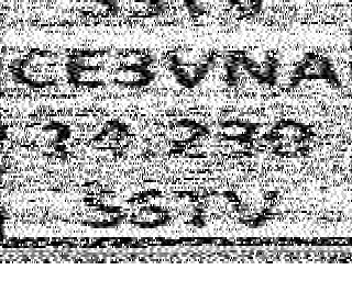 SSTV image from WF3F_20M