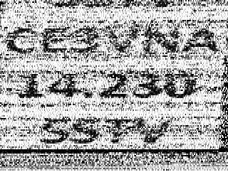 SSTV image from WF3F_20M