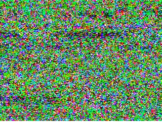 SSTV image from WF3F_20M
