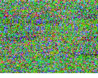 SSTV image from WF3F_20M