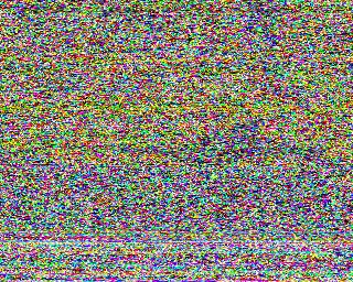 SSTV image from WF3F_20M
