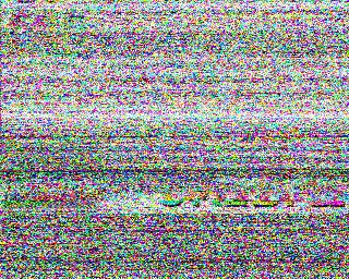 SSTV image from WF3F_20M