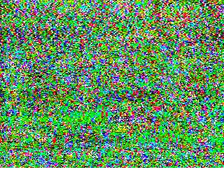SSTV image from WF3F_20M