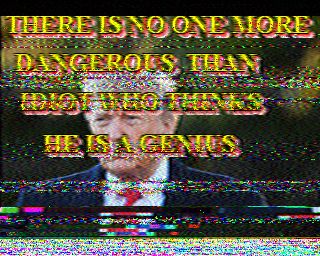 SSTV image from WF3F_20M