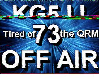 SSTV image from WF3F_20M