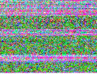SSTV image from WF3F_20M