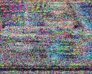 SSTV image from WF3F_20M