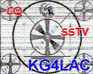 SSTV image from WF3F_20M