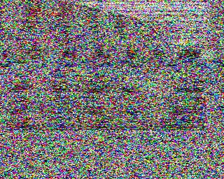 SSTV image from WF3F_20M