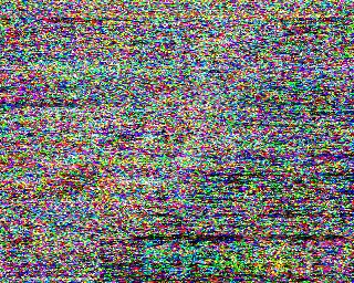 SSTV image from WF3F_20M