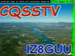 SSTV image from DC4ML_20M