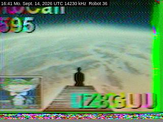SSTV image from DC4ML_20M
