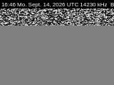 SSTV image from DC4ML_20M
