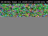 SSTV image from DC4ML_20M