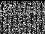 SSTV image from DC4ML_20M