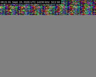 SSTV image from DC4ML_20M