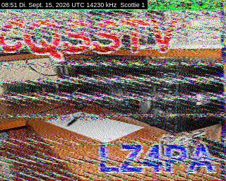 SSTV image from DC4ML_20M