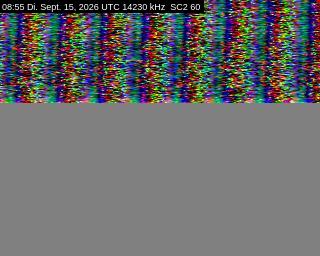 SSTV image from DC4ML_20M