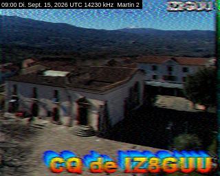 SSTV image from DC4ML_20M