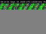 SSTV image from DC4ML_20M