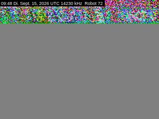 SSTV image from DC4ML_20M