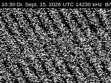 SSTV image from DC4ML_20M