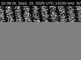SSTV image from DC4ML_20M
