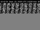 SSTV image from DC4ML_20M