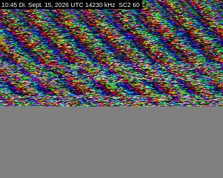 SSTV image from DC4ML_20M