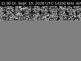 SSTV image from DC4ML_20M