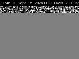 SSTV image from DC4ML_20M