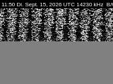 SSTV image from DC4ML_20M