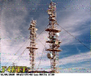 SSTV image from F4HKJ_20M