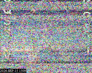 SSTV image from KO5MO_20M
