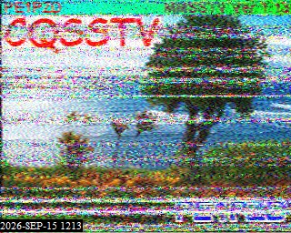 SSTV image from WA9TT_20M